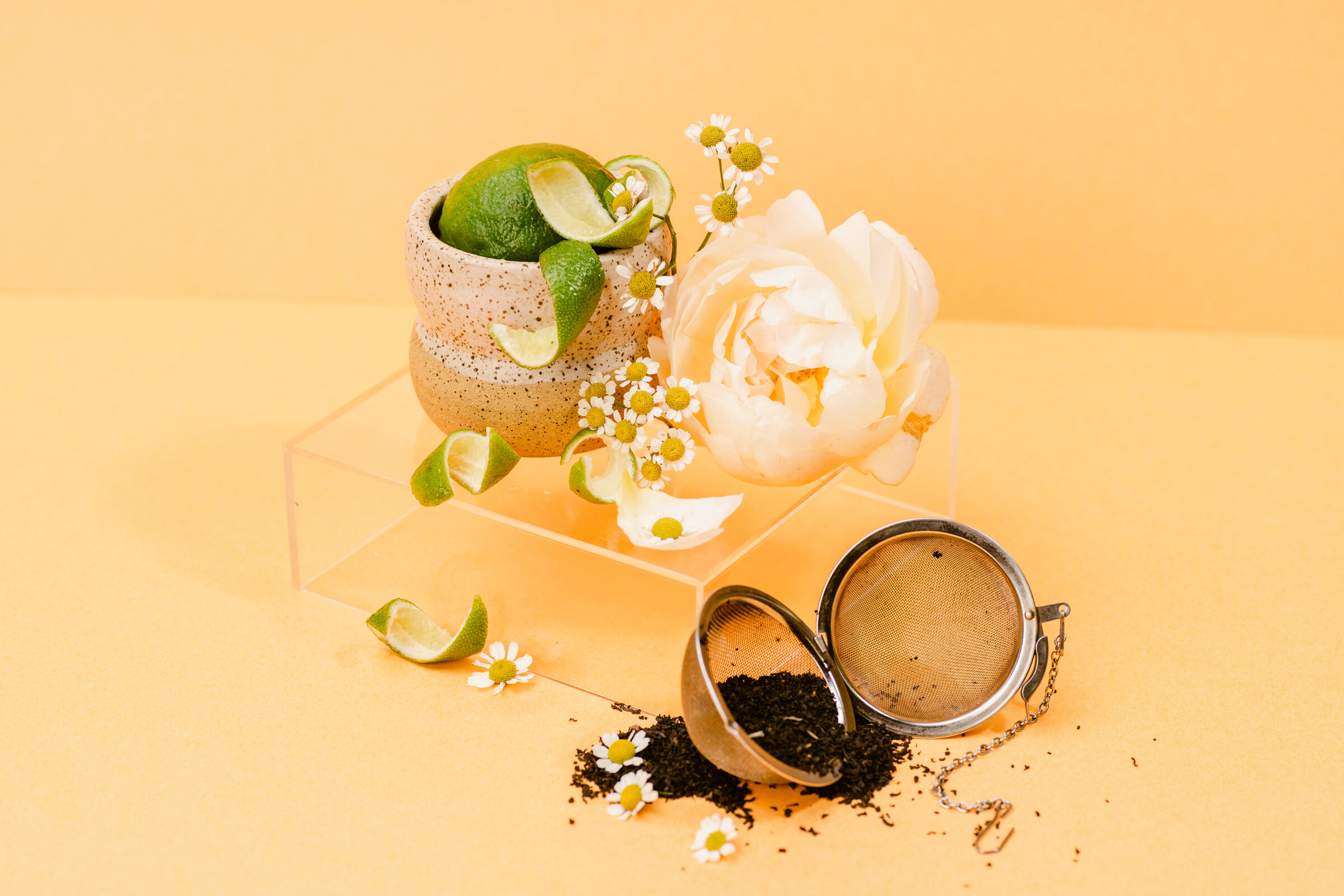 Moustache Coffee Club Reviews