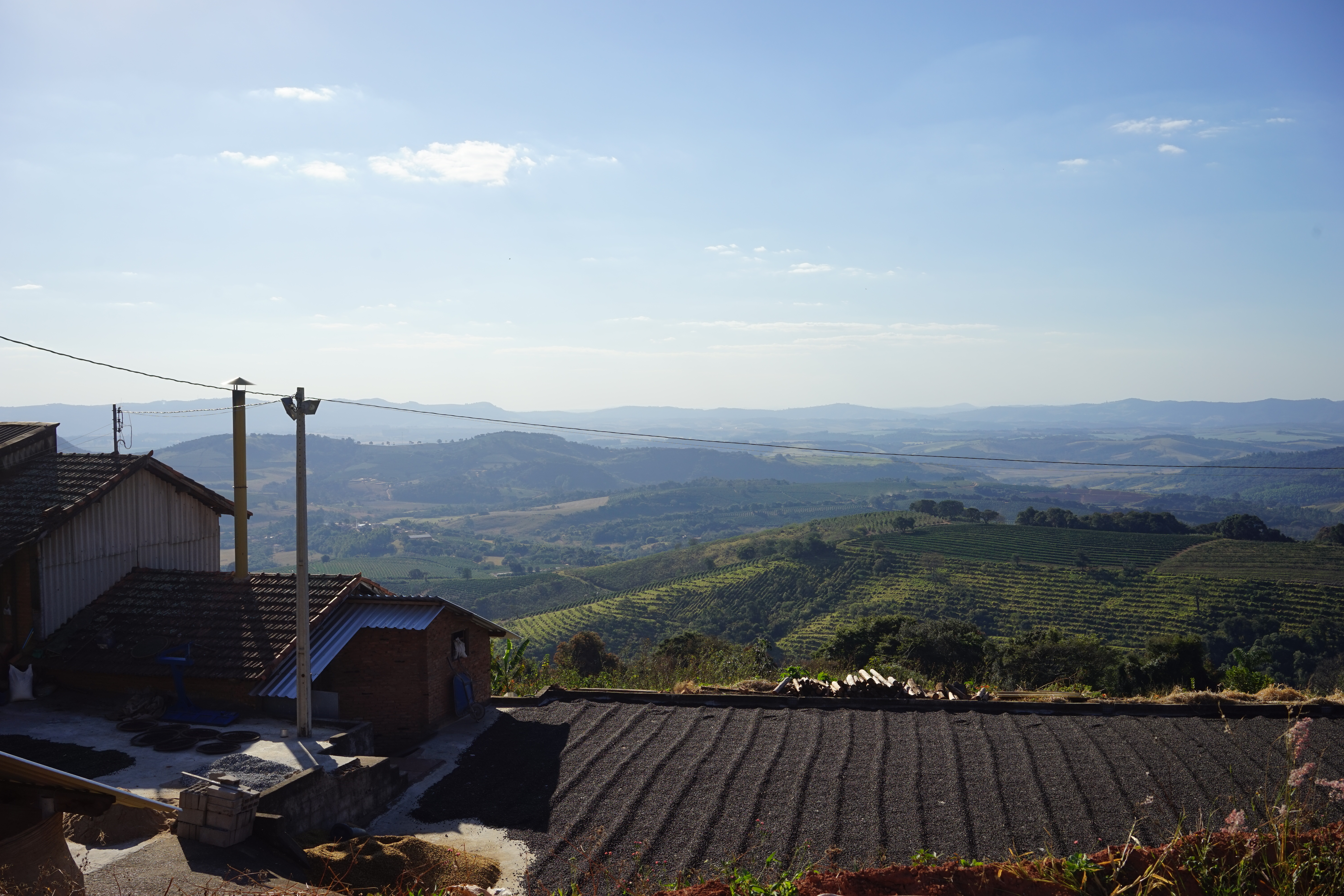 Sitio Bela Vista #2
