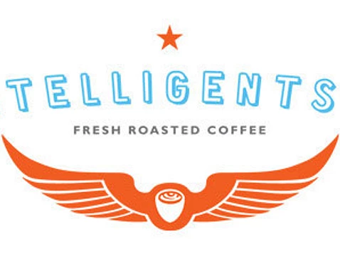 Intelligentsia