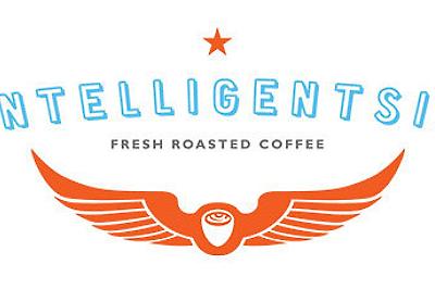 Intelligentsia