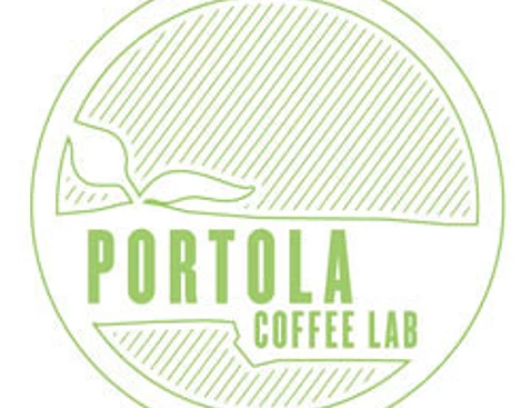 Portola