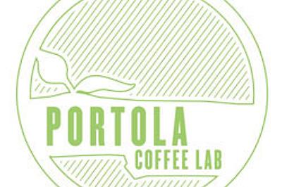 Portola