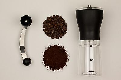 Aeropress