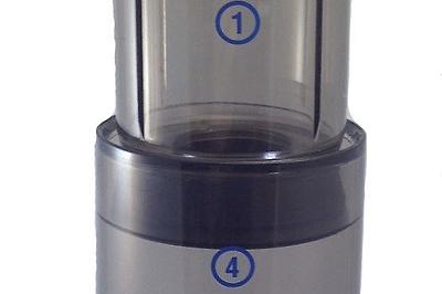 Aeropress%20