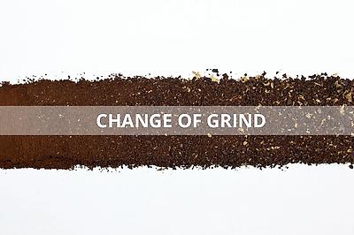Grind