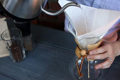 Chemex