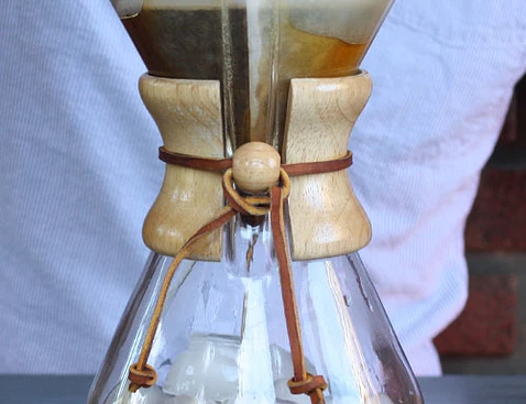 Chemex