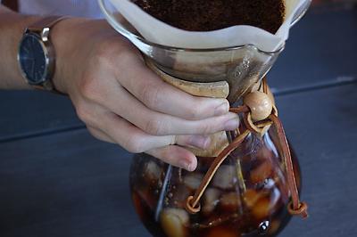 Chemex