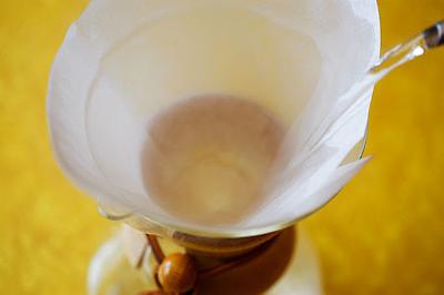 Chemex