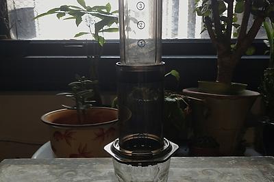 Aeropress%20in%20depth%20standard