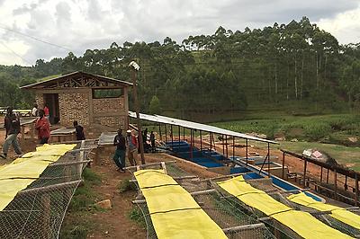 Mbirizi