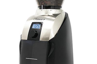 If you have a little more to spend on a non-espresso grinder, this is the one for you.