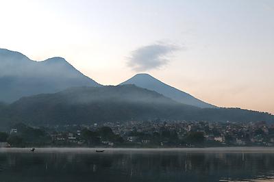 Guatemala