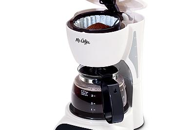 How to Make Coffee in a Coffee Maker