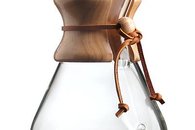 Chemex