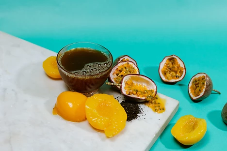 Delicious Vibrant Micro lots for your Enjoyment The Moustache Coffee Club