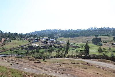 Uraga2