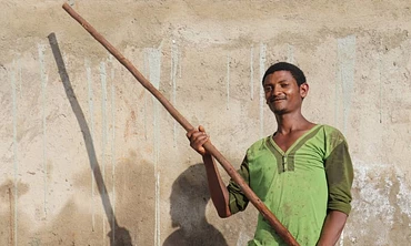 Danche - single origin coffee