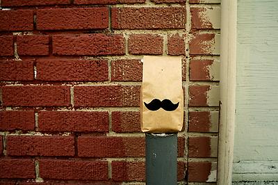 Moustache%20pole%20brick