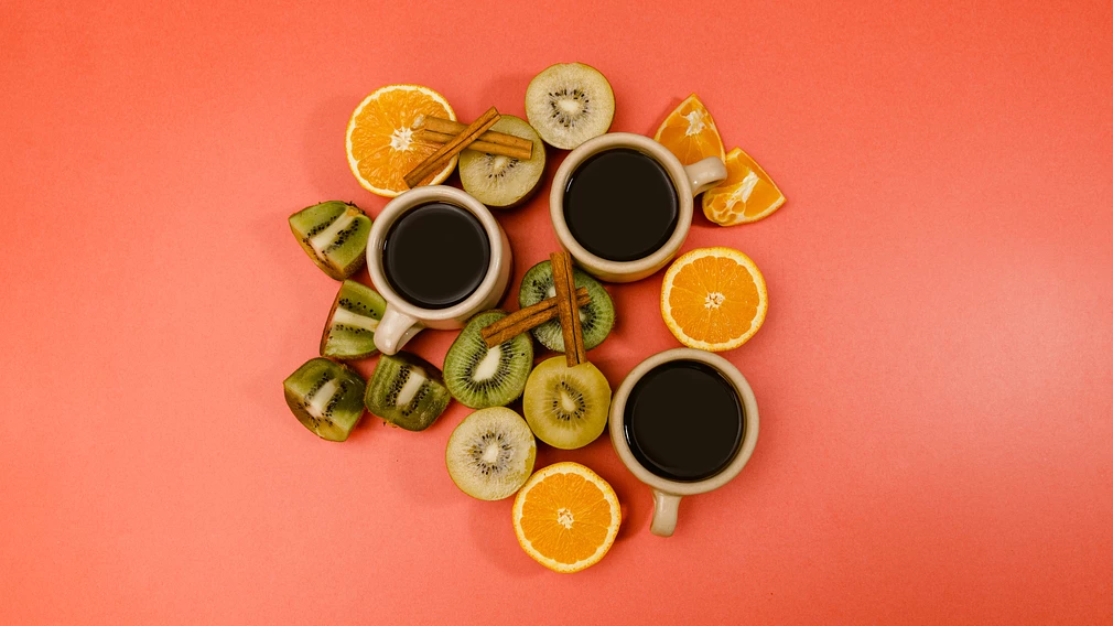 Kingha Collective #2