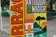 Chirosos de San Carlos '26 image 3