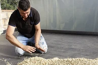 Chirosos de San Carlos '26 image 2