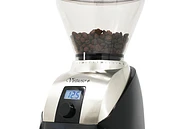 Baratza Virtuoso+