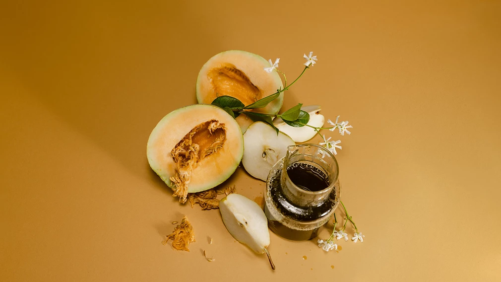 El Picacho #1---Error 2