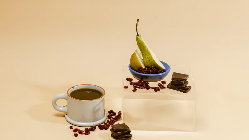 Classic: El Picacho #1