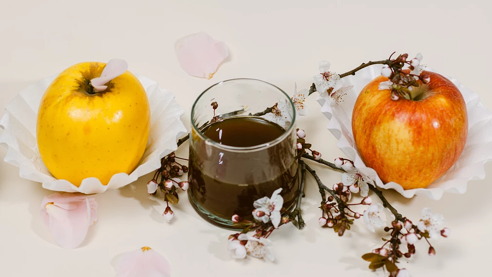 Classic: El Picacho #2