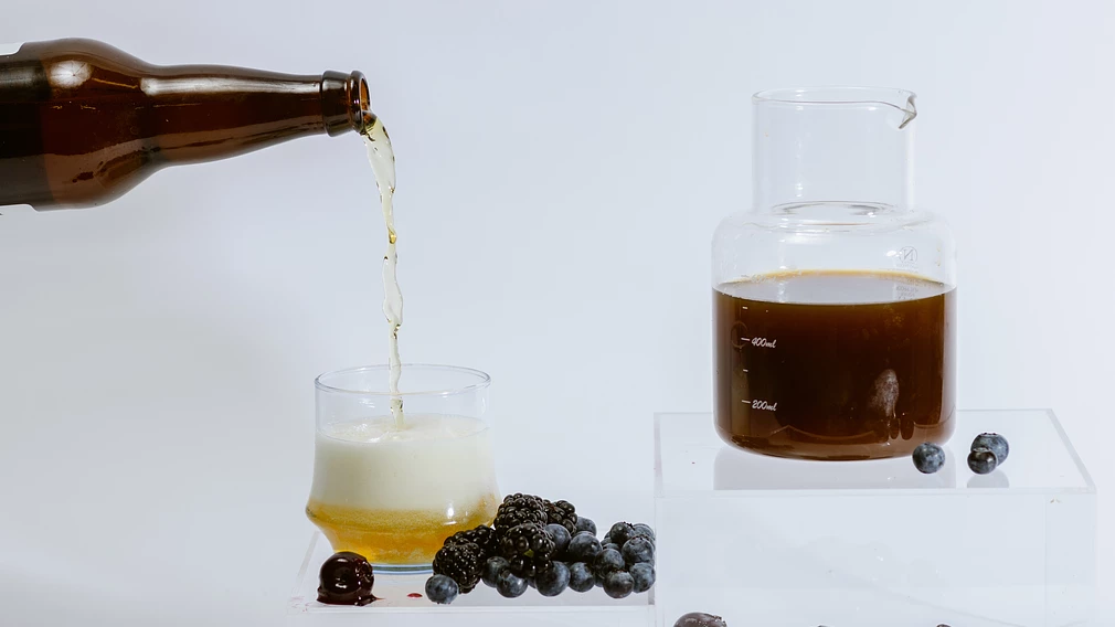 PB Ruarai #097--TEST PHOTO