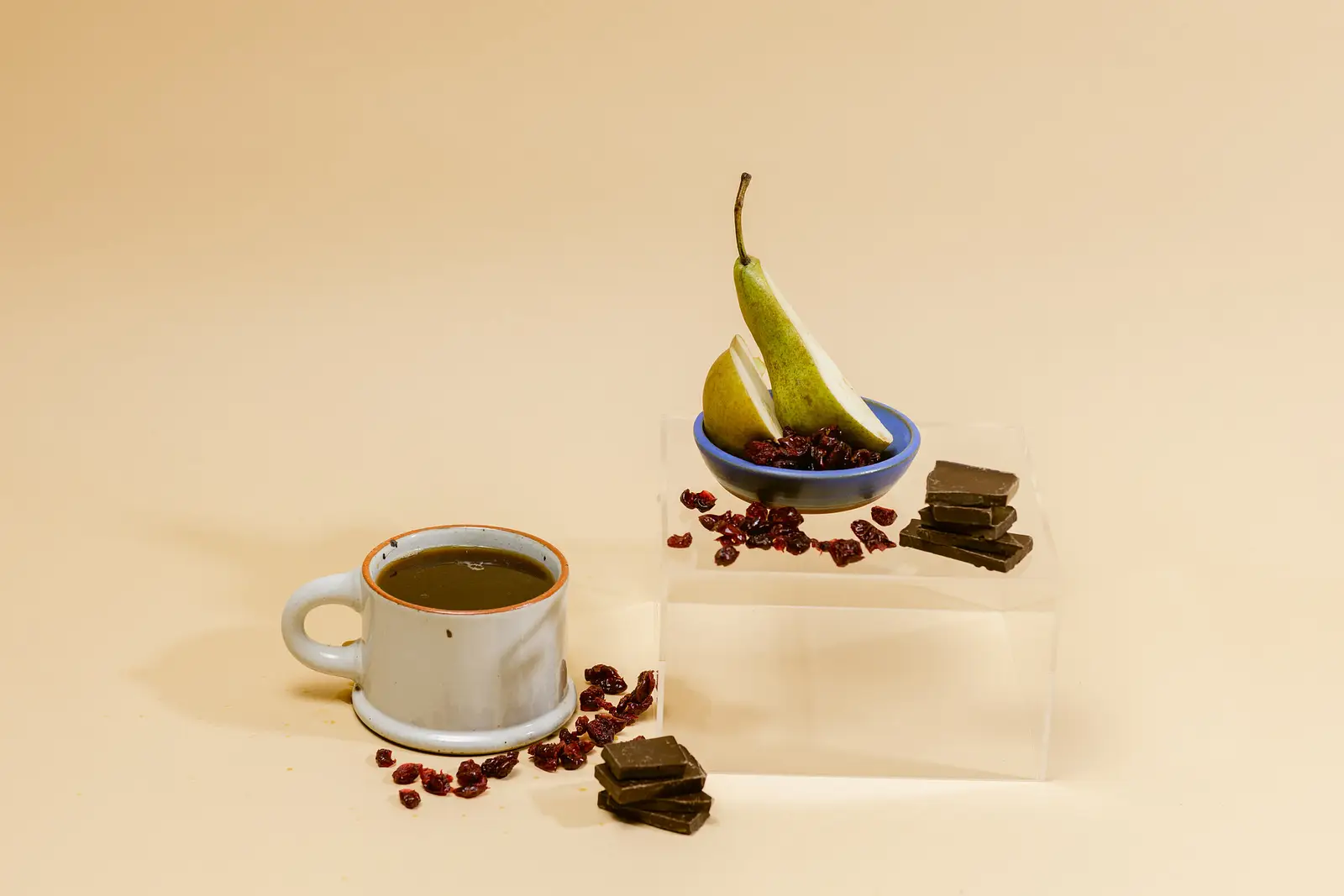 French press coffee brewing guide