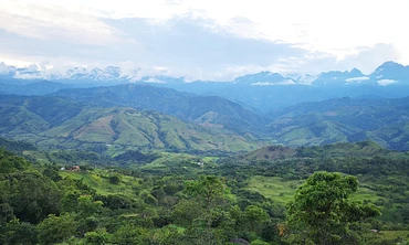 El Encanto '23
