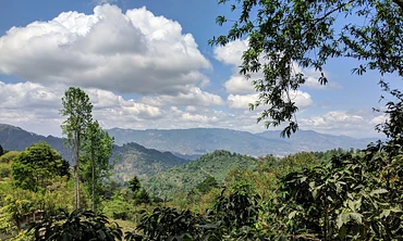 Miramundo
