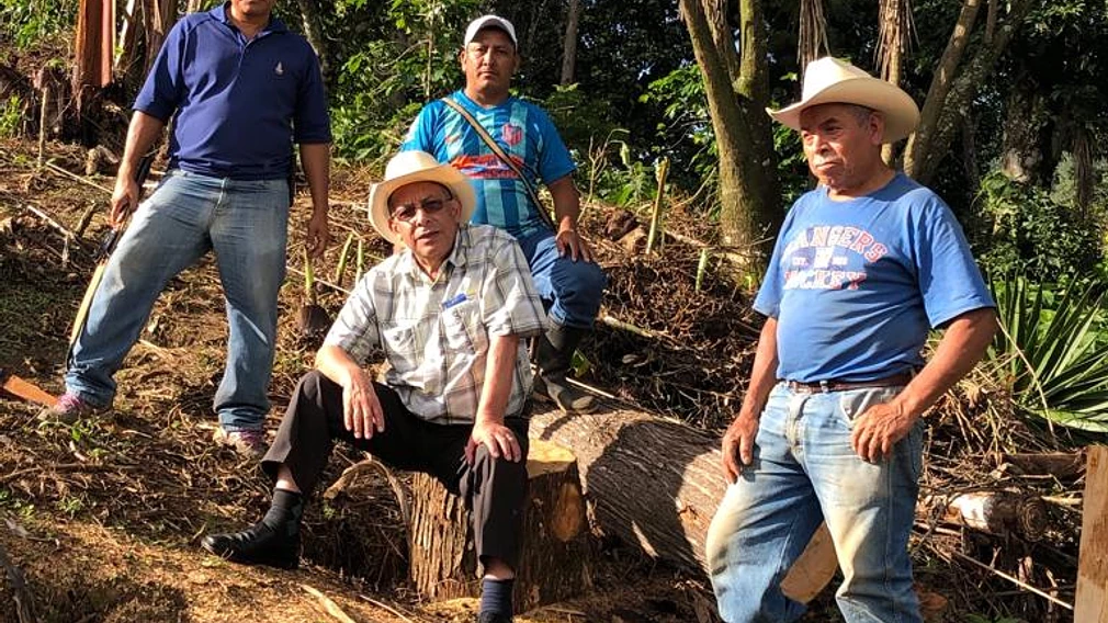 Classic: La Britanna