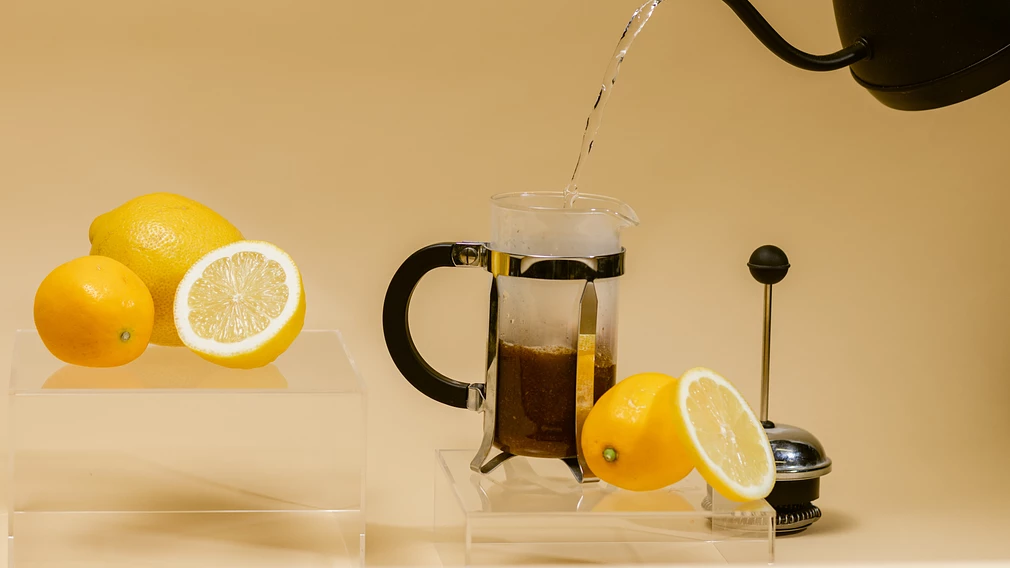 Mahembe #2 2022-ERROR