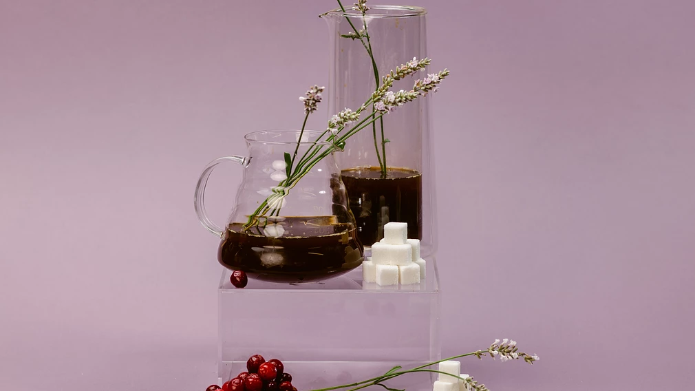 TS: El Guatalón Geisha