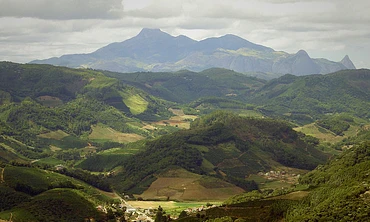 Passeio